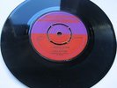 GLEN BROWN 2 Wedden Skank / Daughter RARE ORIGINAL DOWNTOWN 45 JAH BERRY 7”   
