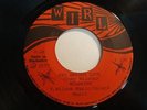 WILD FIRE Try making Love WIRL 578 Orig 1977 island Funk Cosmic disco 45 Rare