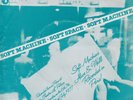 Soft Machine Soft Space Part 1 / 2 Spain 7” 45 PS Prog Stock Copy EMI Harvest