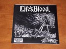 LIFE'S BLOOD - DEFIANCE 7