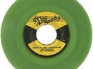 Top Deck original -Don Drummond - love in the afternoon (hear)