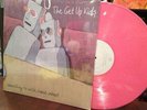 The Get Up Kids - 