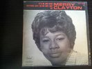 MERRY CLAYTON IT'S IN HIS KISS FRENCH EP NORTHERN SOUL 