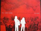 THE WHITE STRIPES Under Great Northern Lights B Shows Third Man Records Vault 4
