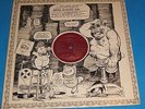 NEIL YOUNG RARE BOOTLEG - 