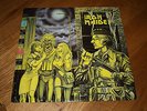 Iron Maiden Women In Uniform Original UK 12