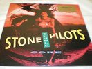 Stone Temple Pilots - Core - NEW & SEALED VINYL LP - 180gram vinyl