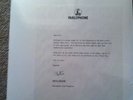 PAUL McCARTNEY-No More Lonely Nights-RARE of 250 -ARTHUR BAKER MOLE MIX - Sealed