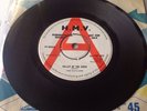 The Outlaws-Valley Of The Sioux-Joe Meek-Super Copy.