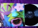 ARTHUR BROWN the crazy world of arthur brown 1968 -UK FIRST PRESS-TRACK - EX-