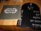 LP KEANE - HOPES AND FEARS  (ISLAND) UK 2004 issue -GATEF. MINT with inners