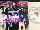 Adolescents: Welcome to reality (USA-7