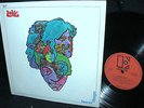  MONO 1967 ORIG UK Elektra   LOVE   FOREVER CHANGES   Arthur Lee PSYCH Garage