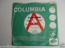 DAVE CLARK FIVE Come Home / Mighty Good Loving UK A LABEL DEMO  PROMO COPY 45 NM