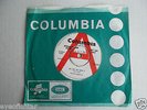 DAVE CLARK FIVE Any Way You Want It 1964 UK A LABEL DEMO  PROMO COPY 45 NM