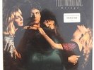 SEALED FLEETWOOD MAC Mirage LP WARNER RECORDS 123607 US 1982 W/ Sticker On Cover