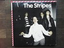 LP - THE STRIPES ( NENA )