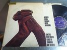 LP MINT  I BARRITAS LA MESSA DEI GIOVANI VERY RARE ITALIAN PROG
