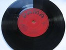 LARRY MARSHALL True Believer / FLAMES Water Your Garden PAMA 45 7” NM 