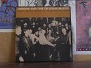 LUMBERING SONG FROM ONTARIO SHANTIES FOLKWAYS LP FM4052