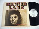 Ronnie Lane Slim Chance rock promo record A & M SP-3638 excellent 1975 Faces
