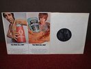 THE WHO Sell Out LP 1967 MONO 1st Press MINT