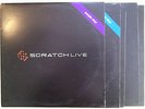 5 SERATO SCRATCH live 12