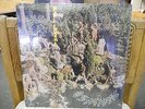 Parliament Osmium  (Factory Sealed Vinyl)