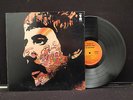 Lee Hazlewood - Trouble Is A Lonesome Town on LHI Records 12006 Gate Fold Cover