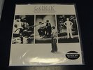 Genesis - The Lamb Lies Down on Broadway Classic Records LP Vinyl LP OOP SEALED