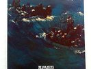 THE AVALANCHES - Since I Left You 2×LP  XL/Modular Bonobo Kid Koala Daft Punk