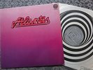 ATLANTIS S/T FRUMPY  ORIGINAL UK VERTIGO SWIRL NM