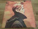 David Bowie LP Low UK Orange RCA 1st press sticker sleeve & Insert Visconti 7 pc