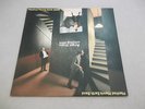 1st Press A2/B2 UK LP Manfred Mann's Earth Band - Angel Station 1979 NEAR MINT