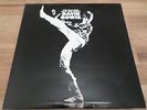 David Bowie LP The man who sold the world UK RCA 1st press & Poster 8 pictures