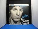 BRUCE SPRINGSTEEN RIVER JAPAN