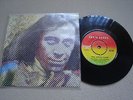 Erkin Koray Zuleyha - Hor Gorme Garibi  7