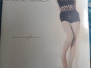 Mylene Farmer Anamorphosée  LP 12 vinyle