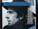 JOHN MAYALL 