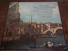 D'Oyly Carte GILBERT & SULLIVAN The Gondoliers - London OSA 12110 SEALED