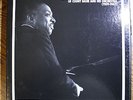 Complete Roulette Live Recordings of Count Basie and His Orchestra 1959-62 12 LP