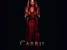 CARRIE 2013 OST Soundtrack Limited Red Coloured 180g Vinyl LP NEW & SEALED