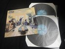 Oasis - Definitely Maybe 2x LP Vinyl 1994 UK Creation