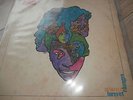 Love Forever Changes original  elektra  EKS-74013 Arthur Lee Big E stereo
