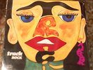 TRACK ROCK  TRACK  ITALO PROG ROCK  LP 33  12
