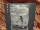 PSI COM Mohini ORIGINAL Vinyl LP Perry Farrell JANES ADDICTION post punk kbd