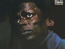MILES DAVIS (1926-1991) - IN A SILENT WAY, MFSL 180 GR LP/VINYL, LTD. NUMB. EDT.