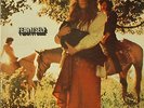 Fear Itself-Same-Dot 25942-BLUES PSYCH GREAT