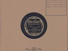 BILLIE HOLIDAY - DID I REMEMBER / NO REGRETS - JAZZ 78 RPM