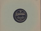 BLIND WILLIE JOHNSON - YOU'RE GONNA NEED SOMEBODY - JAZZ 78 RPM